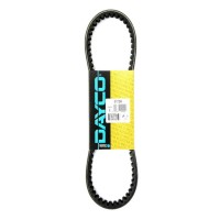 Hnací řemen pro skútry (800 x 20) Kymco Agility 125, People 125/200, Super 8 125